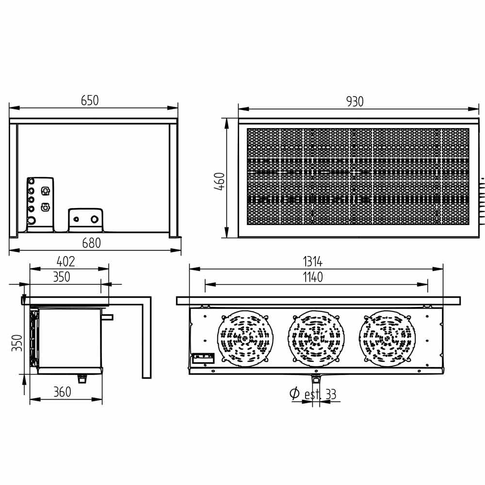 004-HP200T-6R-big.jpg