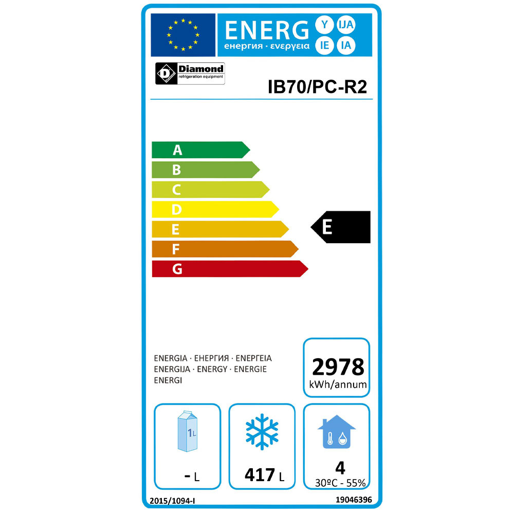 002-IB70-PC-R2-big.jpg