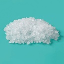 002ICE_FLAKES_DETAIL-big.jpg