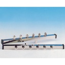 003-RAMPE_GICLEURS-big.jpg