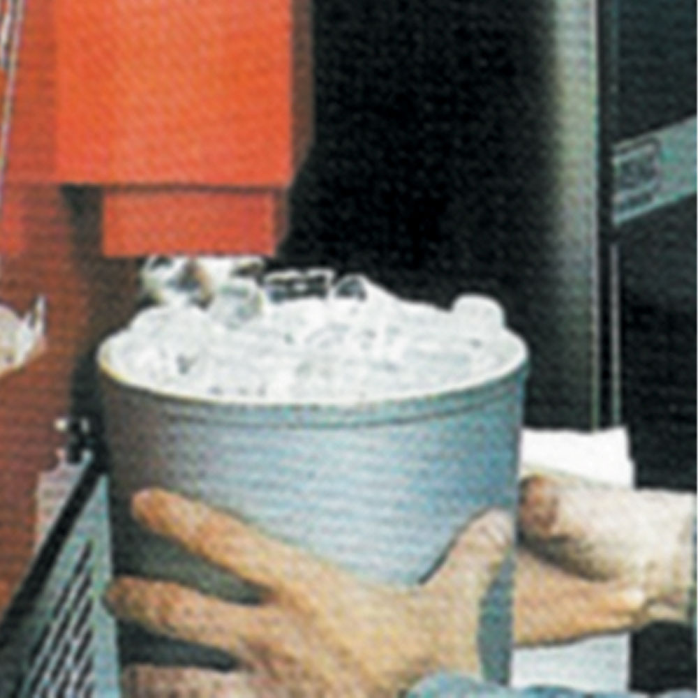 003-details-ice-big.jpg