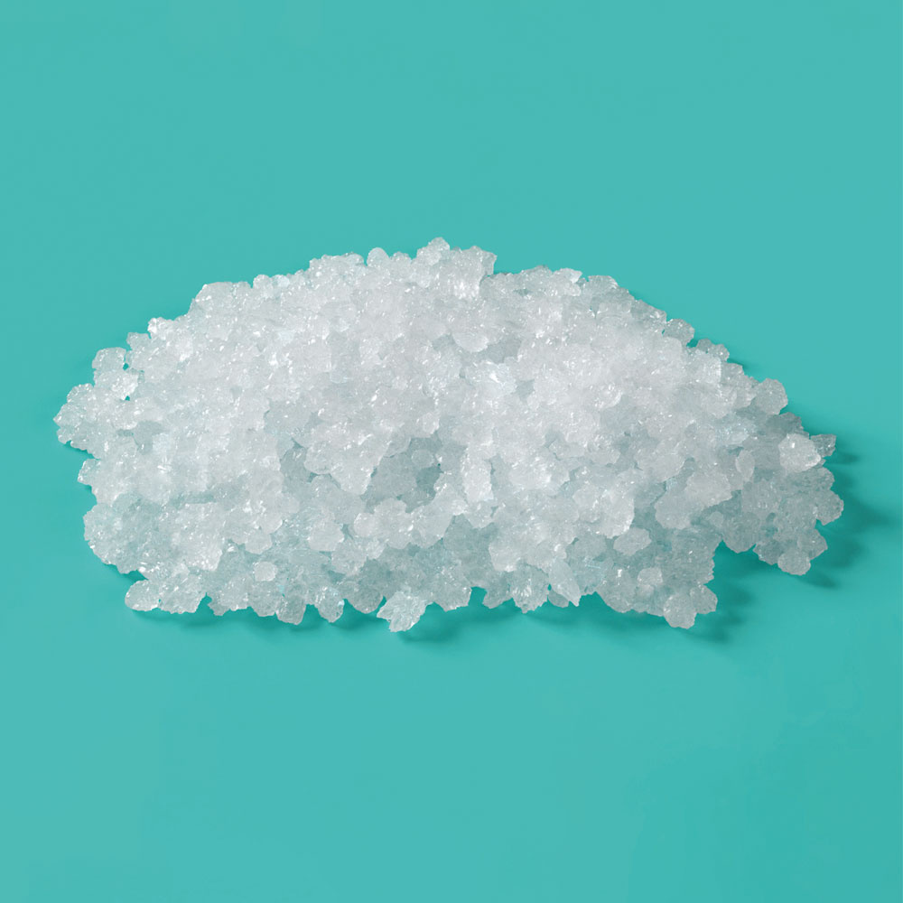 002ICE_FLAKES_DETAIL-big.jpg