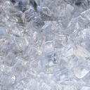 004-GLACON_DETAILS-big.jpg