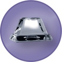 002-GLACON_MAUVE-big.jpg