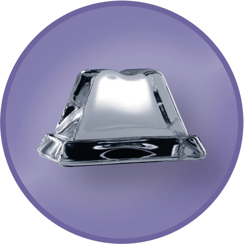 002-GLACON_MAUVE-big.jpg