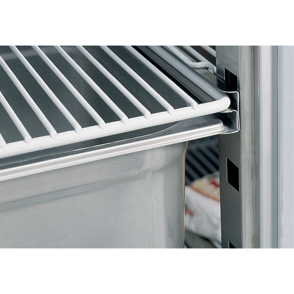 003-DETAILS-big.jpg