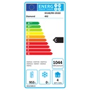002-ID140_R9-2EME-EL-big.jpg