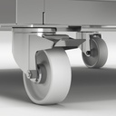005ROUES-DETAIL-big.jpg