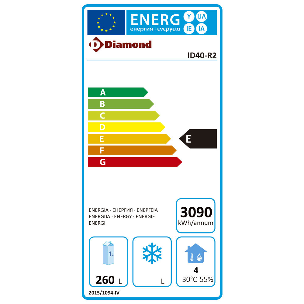 002-EL-ID40-R2-big.jpg