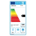 002_LABEL_ID70_R6C-big.jpg