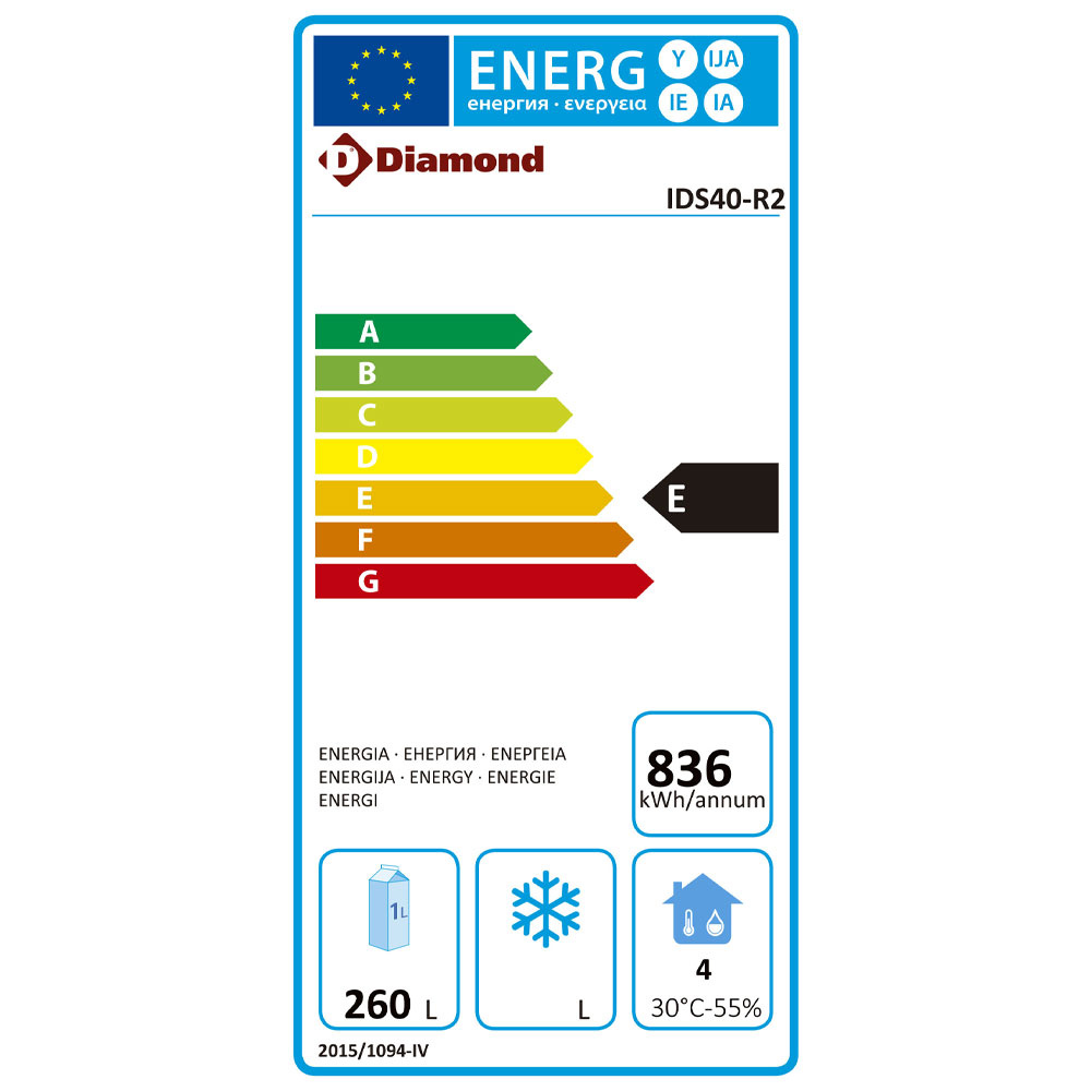 002-EL-IDS40-R2-big.jpg