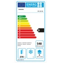 002-IDS40-R6-big.jpg