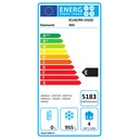002LABEL-IE140R9-big.jpg
