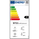 002_EL_IE140_R9G-big.jpg