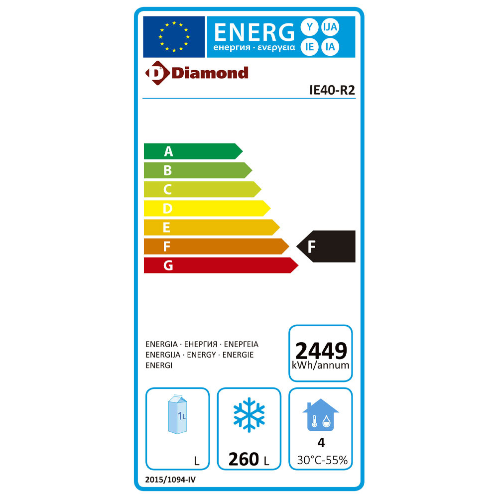 002-EL-IE40-R2-big.jpg