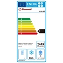 002-EL-IE40-R2-big.jpg