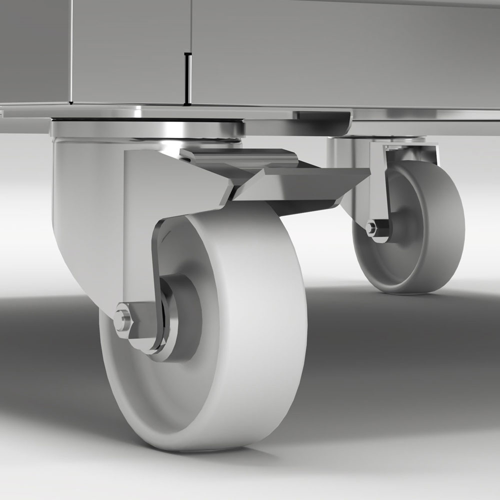 005ROUES-DETAIL-big.jpg