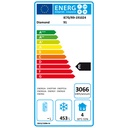002-EL_IE70-R9-2EME-big.jpg
