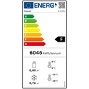002_EL_IE70_R9G-big.jpg