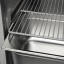 002_IE70_R9H-G_Detail-big.jpg