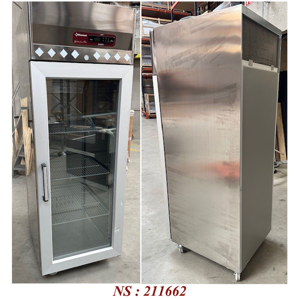 003-IE70GR2-EXPO-big.jpg
