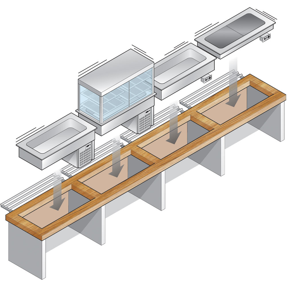 004-ENCASTER-big.jpg
