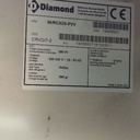 003-IN_RCX08-PVV-big.jpg
