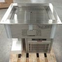 004-IN_RCX08-PVV-big.jpg