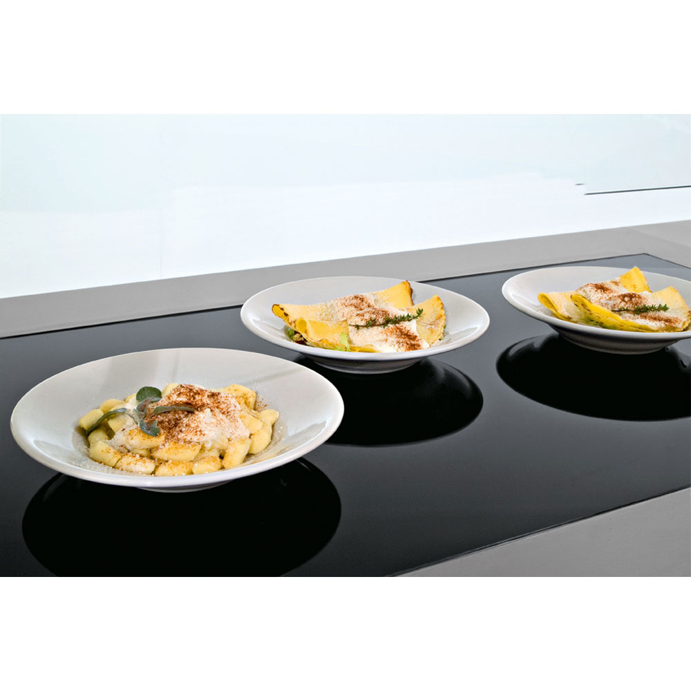 002-ASSIETTE-big.jpg
