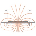 002-INDUCTION-big.jpg