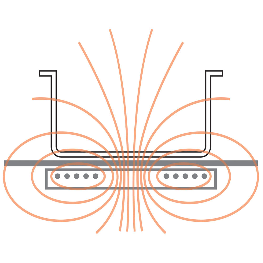 002-INDUCTION-big.jpg