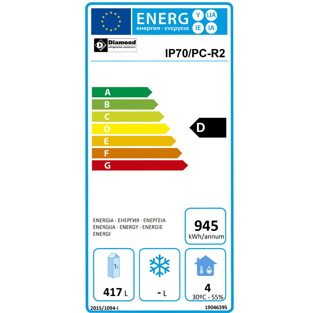 002-IP70-PC-R2-big.jpg