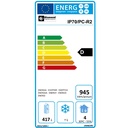 002-IP70-PC-R2-big.jpg