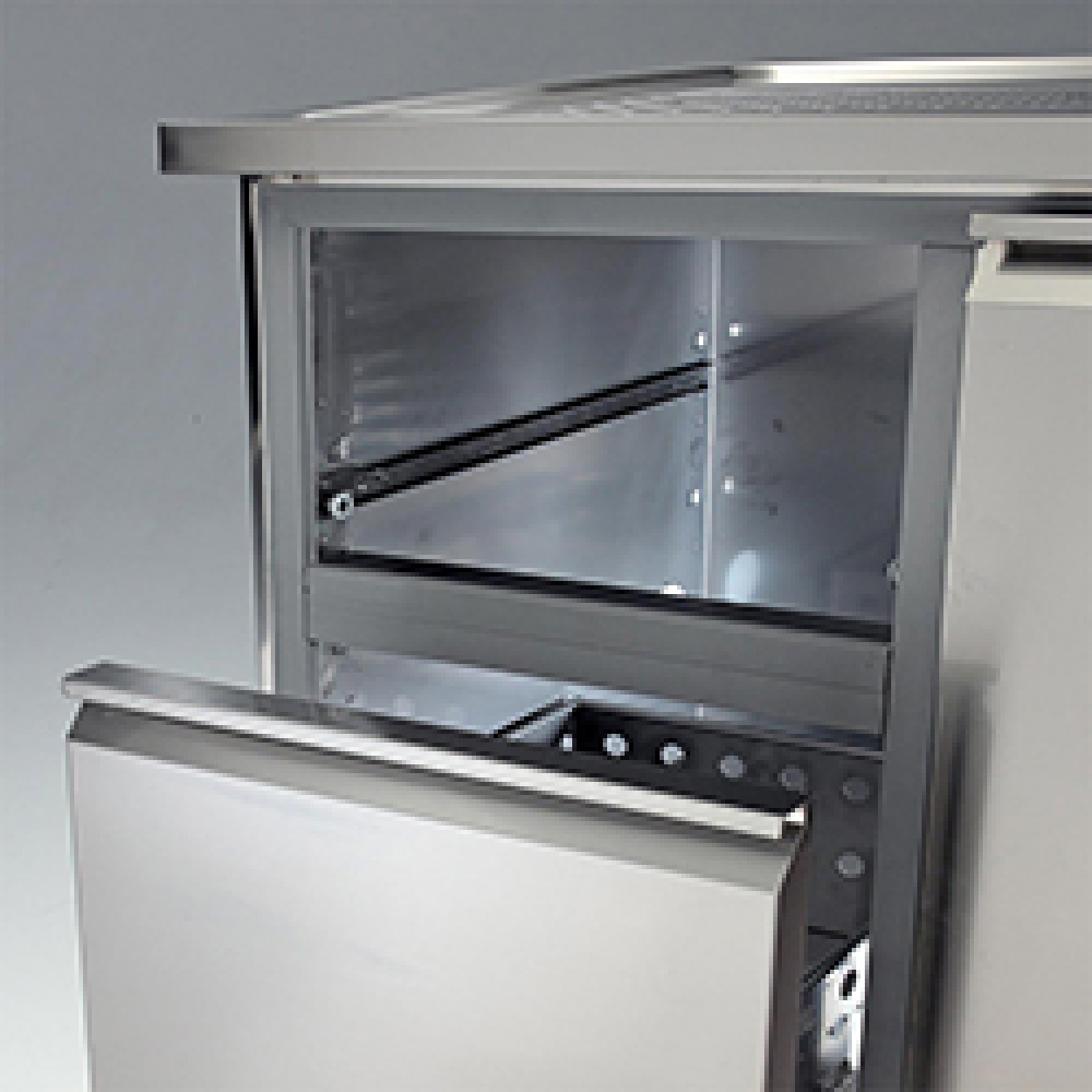 002-K-T1_2-Detail-big.jpg