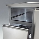 002-K-T1_2-Detail-big.jpg
