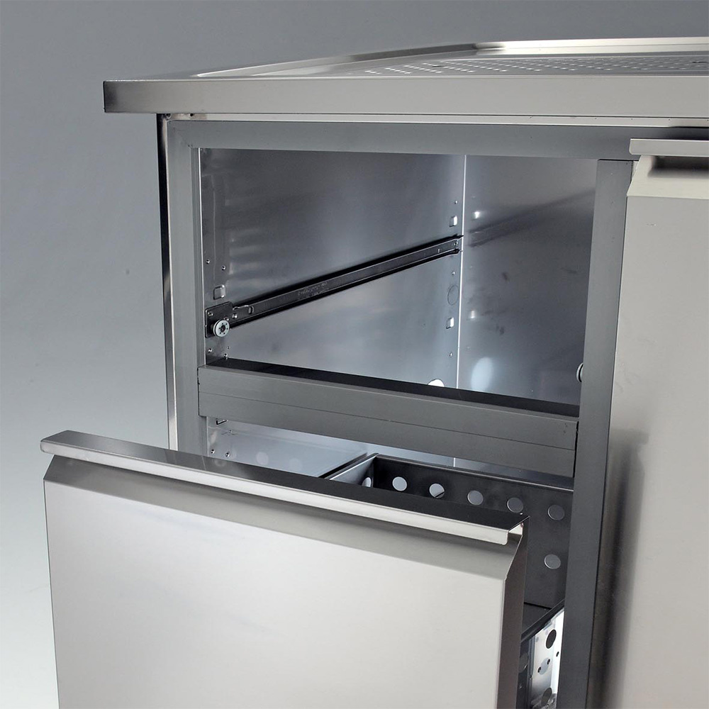 002-K-T25_35-Detail-big.jpg