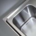 002-KBR-Detail-big.jpg
