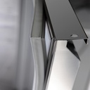 004-KBR-Detail-big.jpg