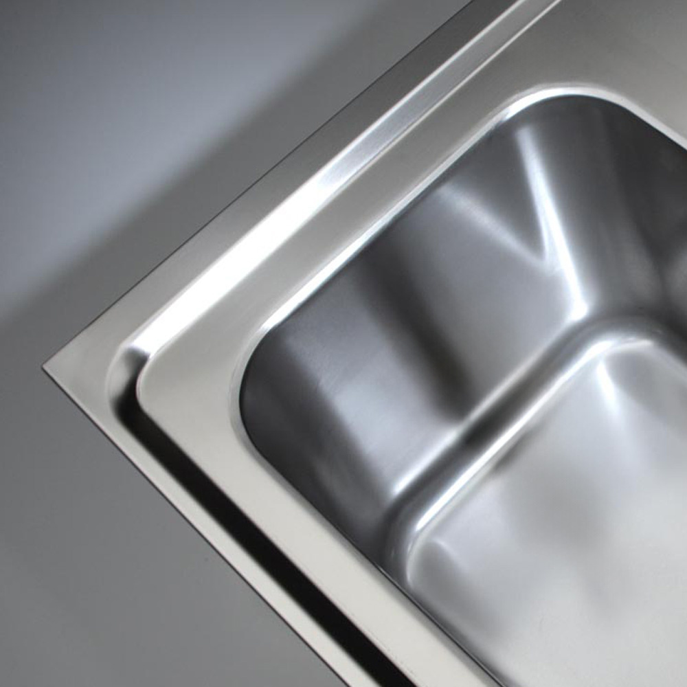 002-KBR-Detail-big.jpg