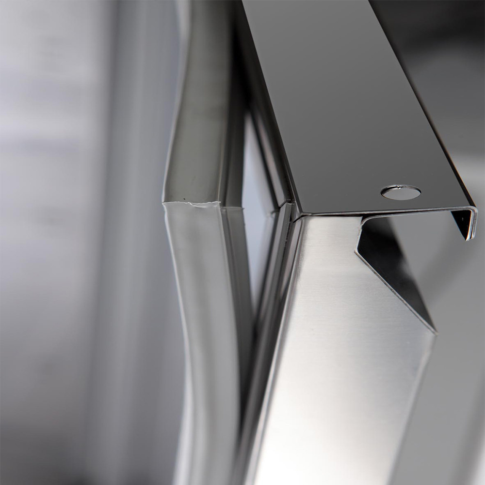 004-KBR-Detail-big.jpg