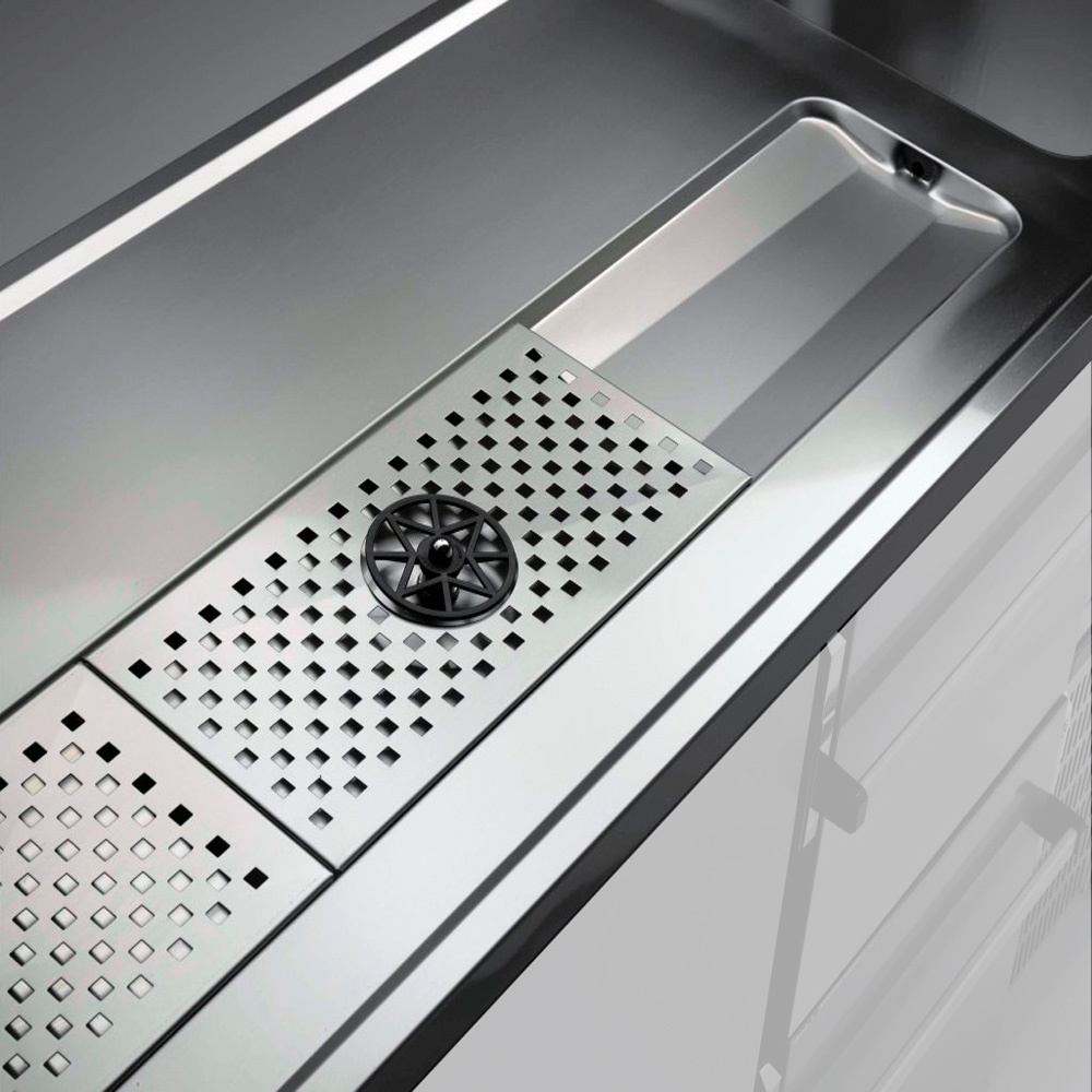 003-KBR-Detail-big.jpg