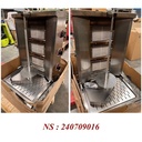 002_KEB-G61-OCC-big.jpg