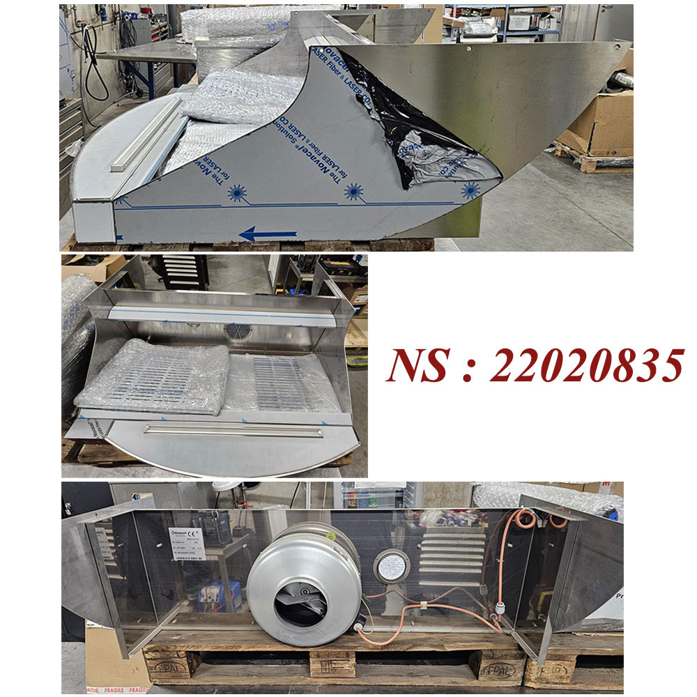 002-KGD6-AS-DPS-EXPO-big.jpg