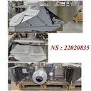 002-KGD6-AS-DPS-EXPO-big.jpg