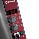 003-DETAILSPIZ-big.jpg