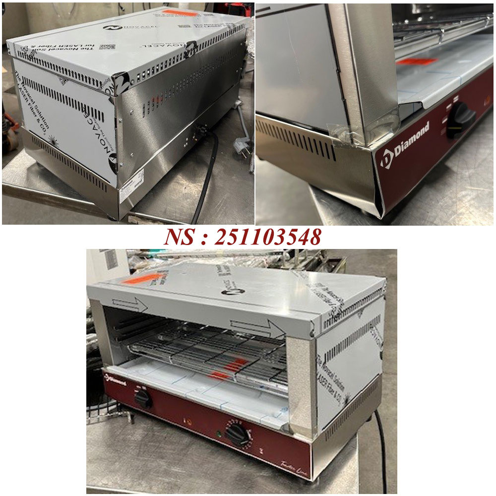 002-MS12R-N-2EME-big.jpg