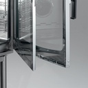 002-PFE-102-S-big.jpg