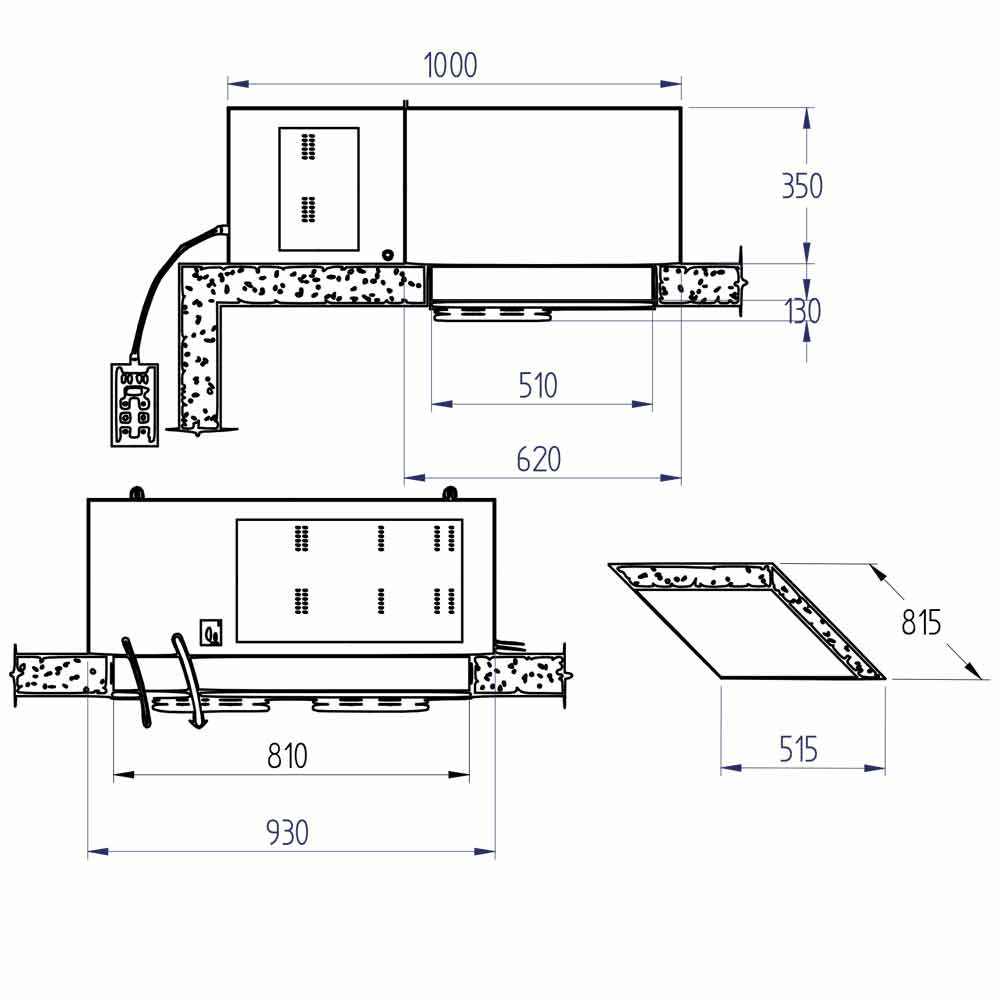 002_SN201M-2M-big.jpg