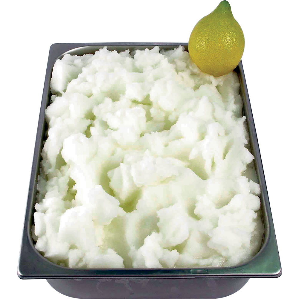 002-CITRON-big.jpg