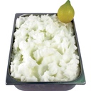 002-CITRON-big.jpg